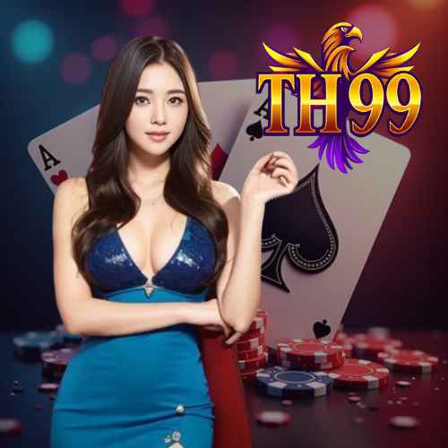 th99 ทางเข้าเล่นล่าสุด