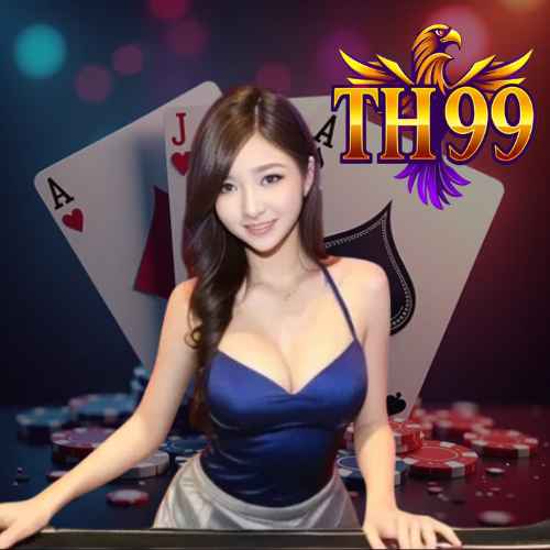 th99 สมัครสมาชิก