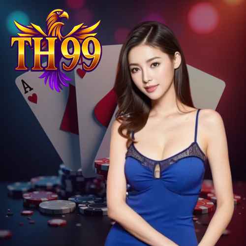 th99 เดิมพันกีฬา