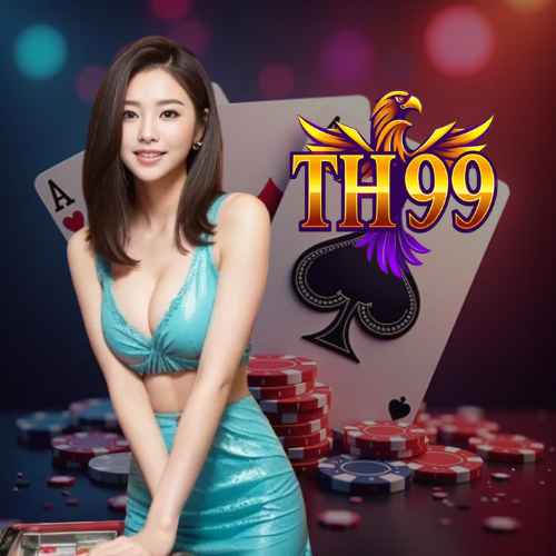 th99 แทงบอล
