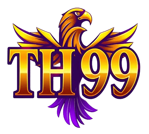 th99